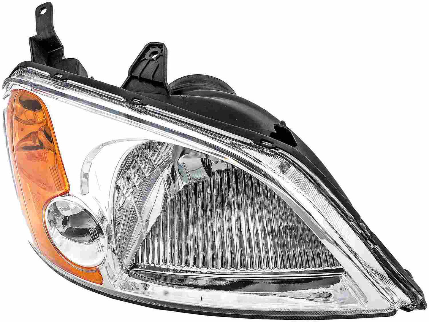 Dorman HEAD LAMP ASSEMBLY 1590507