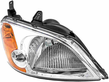 Dorman HEAD LAMP ASSEMBLY 1590507