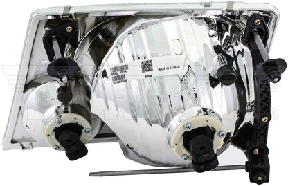 Dorman Headlight Assembly for 2005-2009 Ford Explorer 1590527