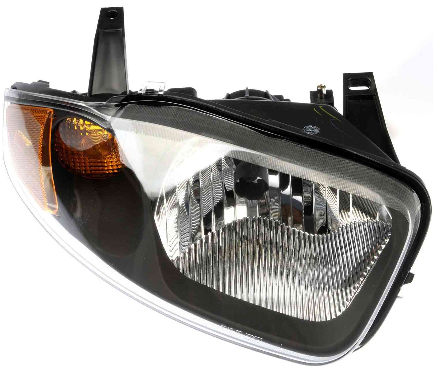 Dorman HEAD LAMP ASSEMBLY 1590557