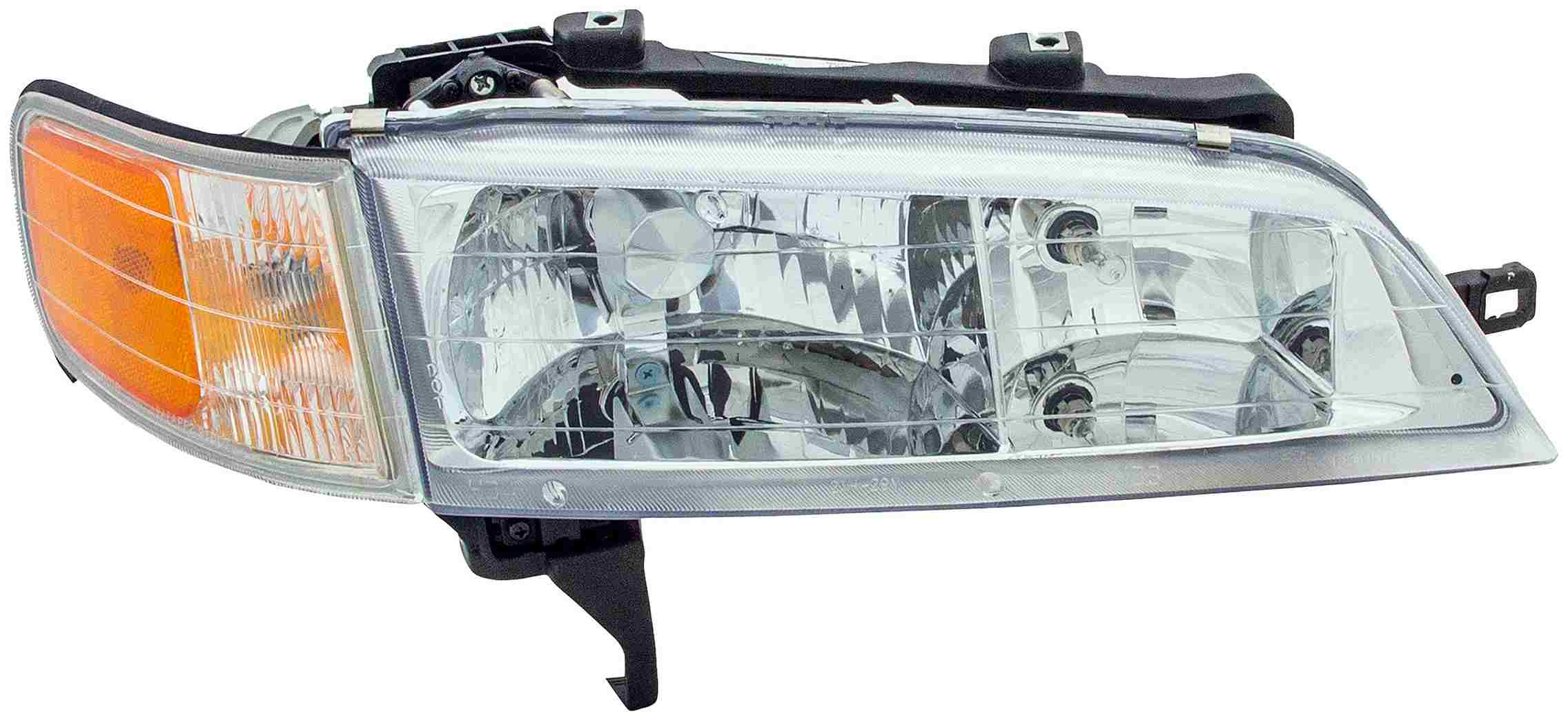 Dorman HEAD LAMP ASSEMBLY 1590623