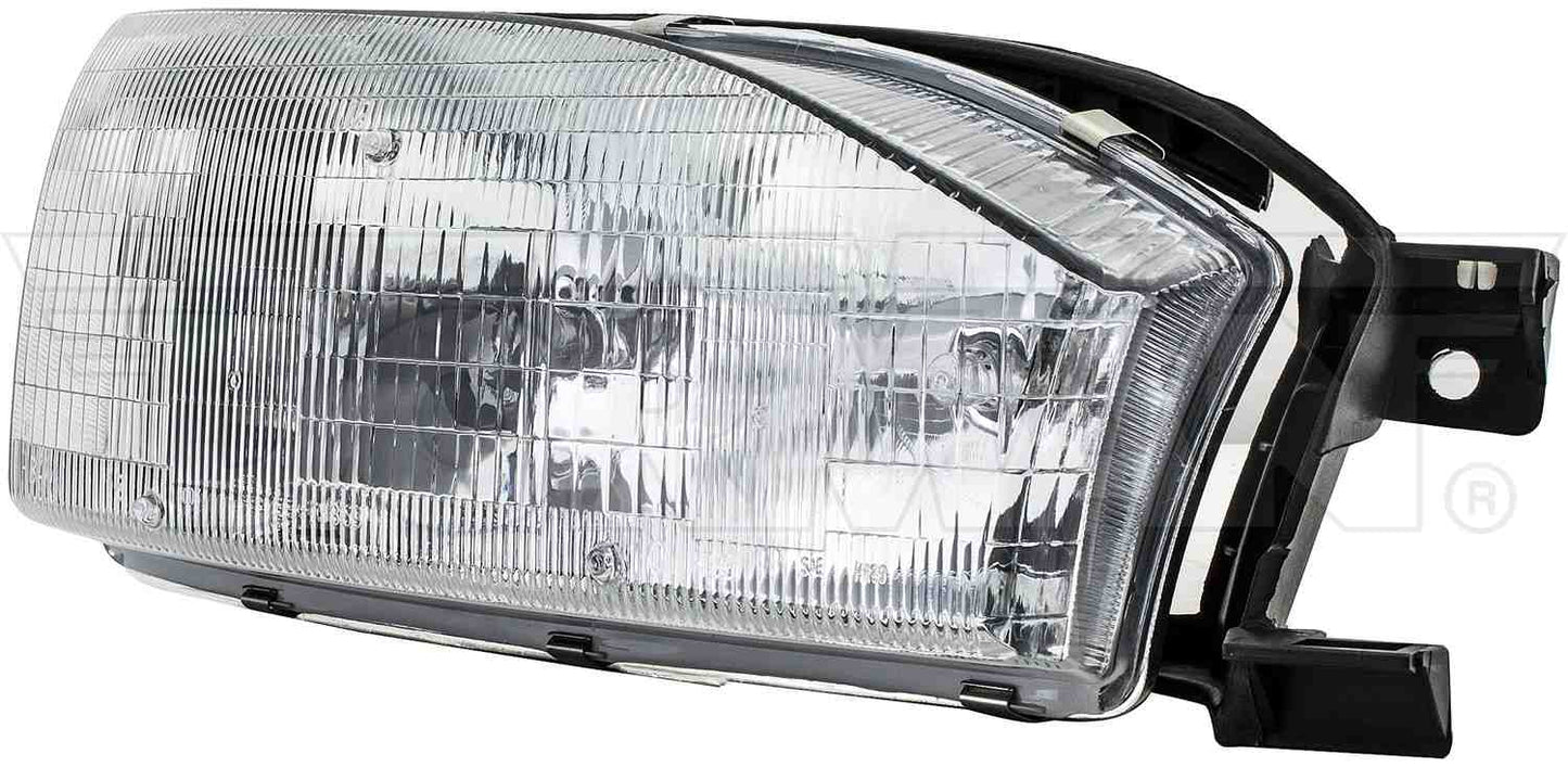 Dorman Headlight Assembly for 1994-92 Toyota Camry 1590707