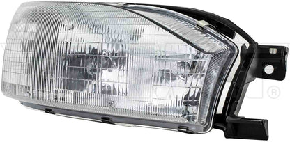 Dorman Headlight Assembly for 1994-92 Toyota Camry 1590707
