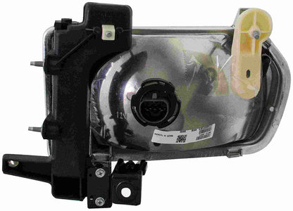 Dorman HEAD LAMP ASSEMBLY 1590708