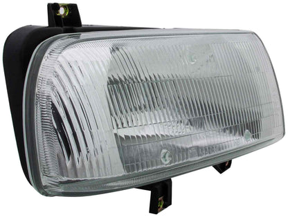 Dorman Headlight Assembly for 1993-1999 Volkswagen Jetta 1590715