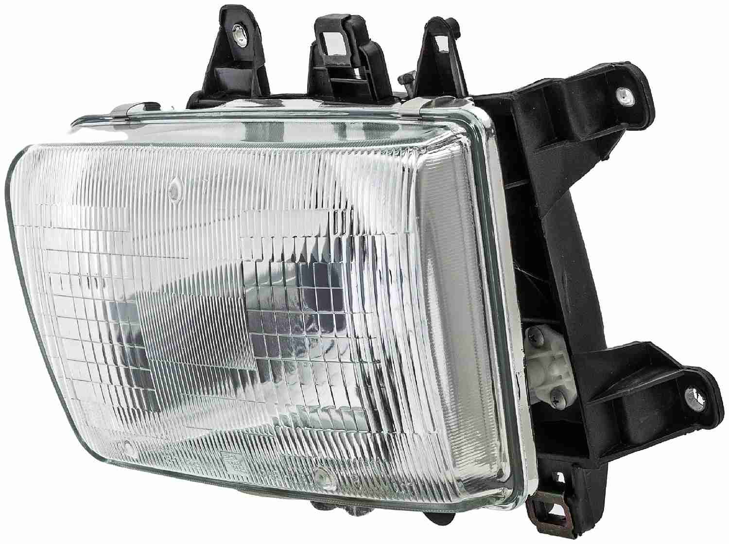 Dorman HEAD LAMP ASSEMBLY 1590718