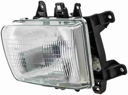Dorman Headlight Assembly for 1995-90 Toyota 4Runner 1590718