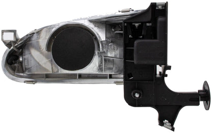 Dorman Headlight Assembly for 2002-98 Chevrolet Prizm 1590729