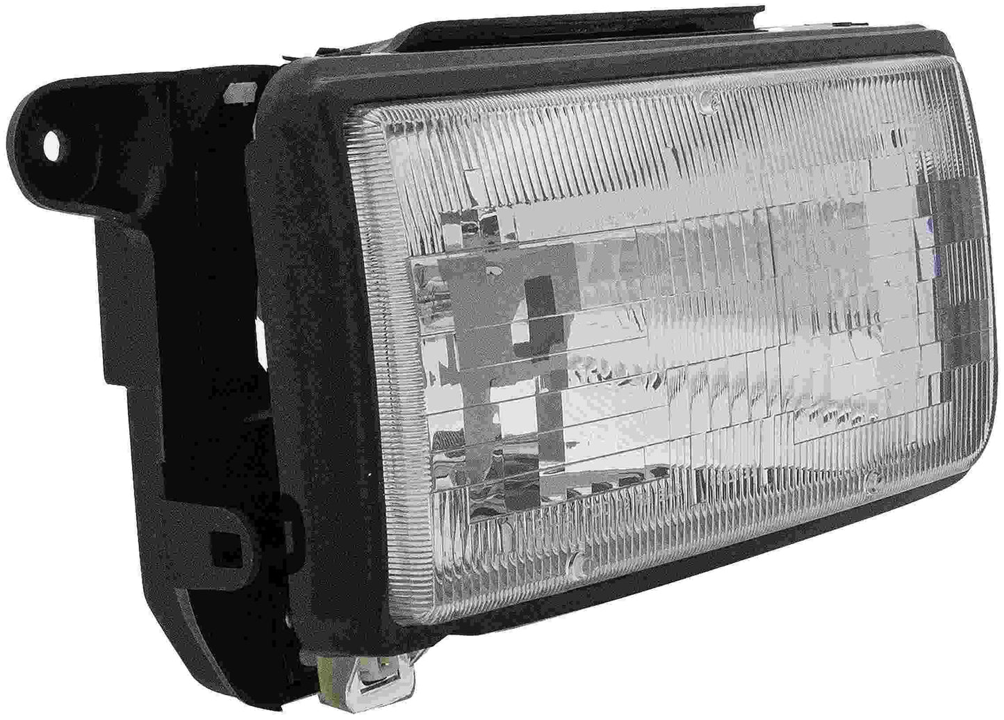 Dorman HEAD LAMP ASSEMBLY 1590743
