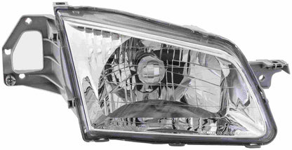 Dorman Headlight Assembly for 2000-99 Mazda Protege 1590769