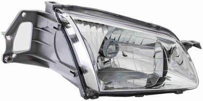 Dorman Headlight Assembly for 2000-99 Mazda Protege 1590769