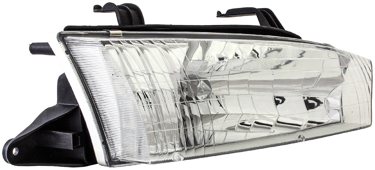 Dorman Headlight Assembly for 1997-1999 Subaru Legacy 1590770
