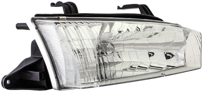 Dorman Headlight Assembly for 1997-1999 Subaru Legacy 1590770