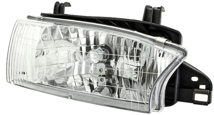 Dorman Headlight Assembly for 1997-1999 Subaru Legacy 1590770