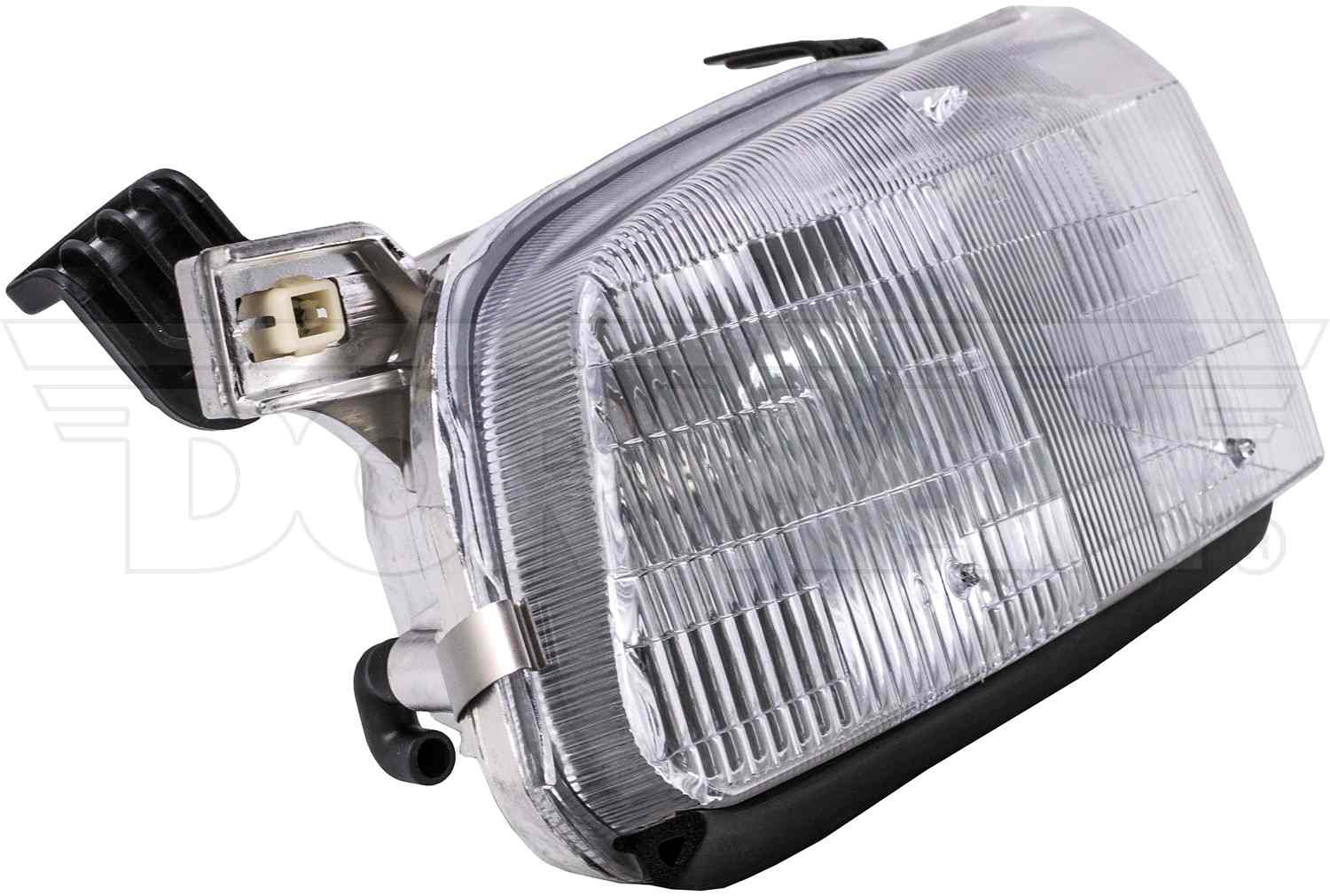 Dorman HEAD LAMP ASSEMBLY 1590790