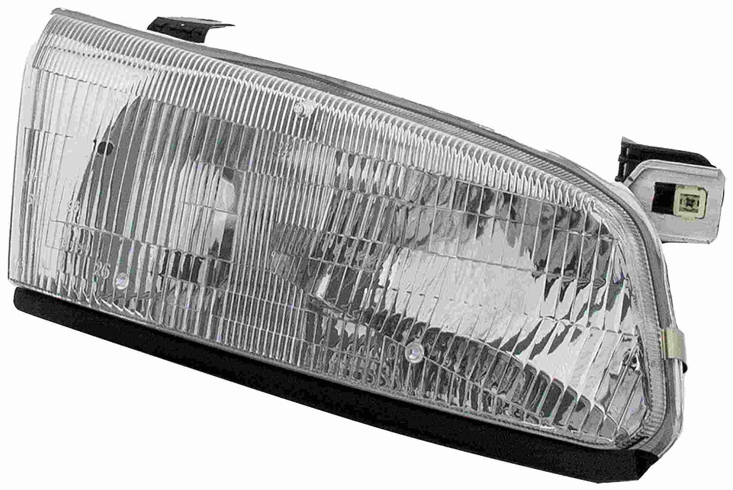 Dorman Headlight Assembly for 1997-99 Toyota Camry 1590791