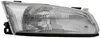 Dorman Headlight Assembly for 1997-99 Toyota Camry 1590791