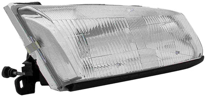Dorman Headlight Assembly for 1997-99 Toyota Camry 1590791