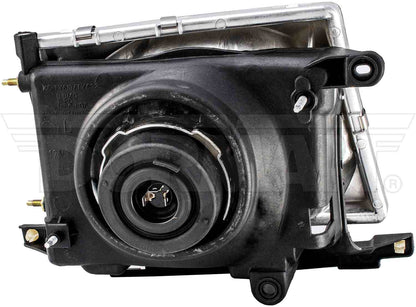 Dorman HEAD LAMP ASSEMBLY 1590794