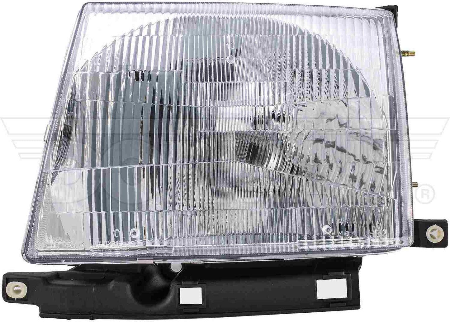 Dorman HEAD LAMP ASSEMBLY 1590794