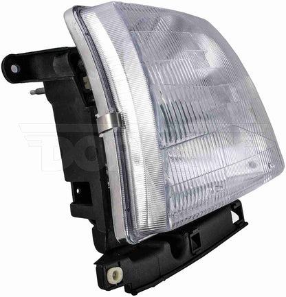 Dorman HEAD LAMP ASSEMBLY 1590794