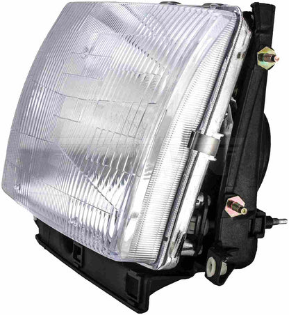 Dorman HEAD LAMP ASSEMBLY 1590794