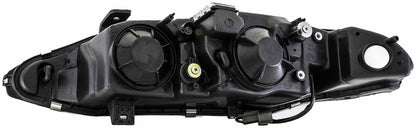 Dorman Headlight Assembly for 1997-1999 Mitsubishi Eclipse 1590807