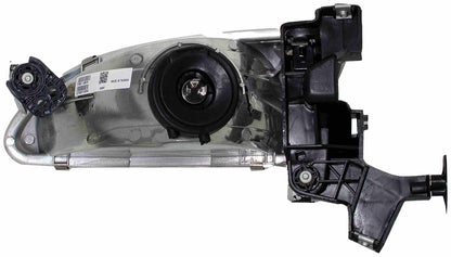 Dorman HEAD LAMP ASSEMBLY 1590809