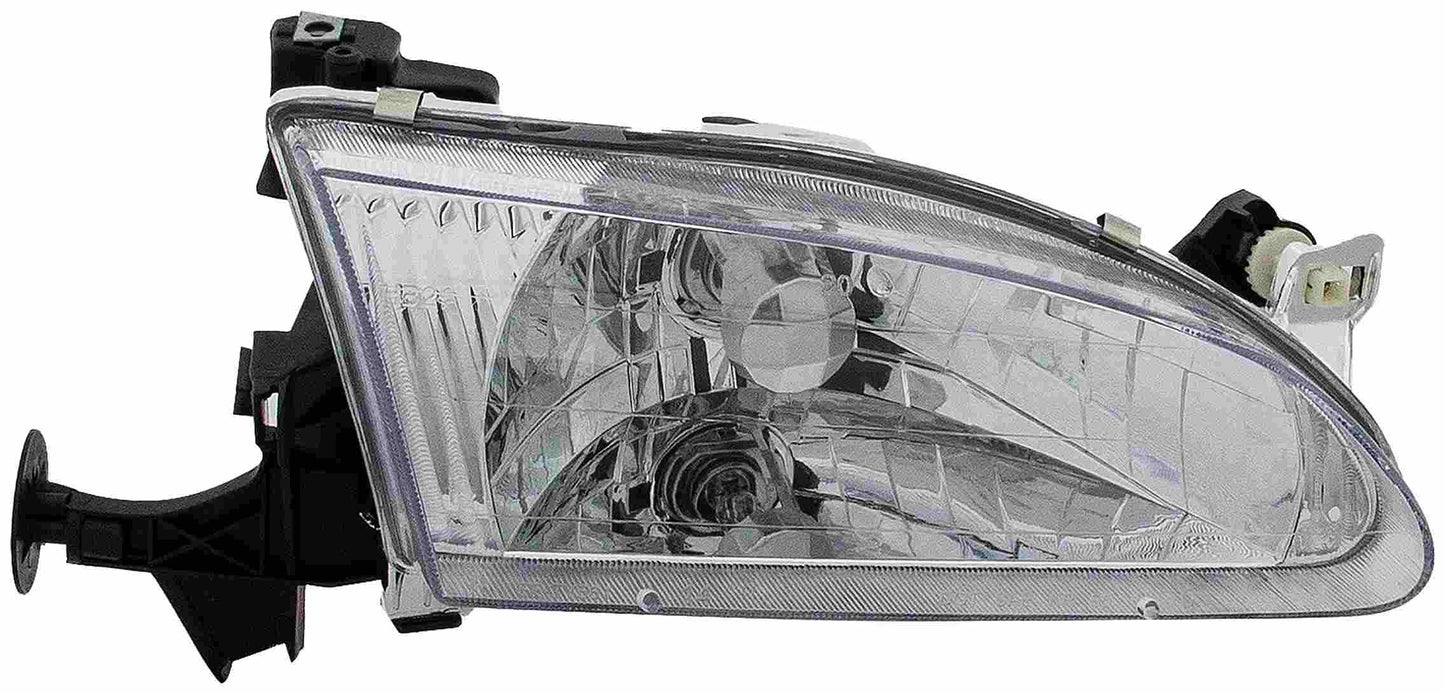 Dorman HEAD LAMP ASSEMBLY 1590809