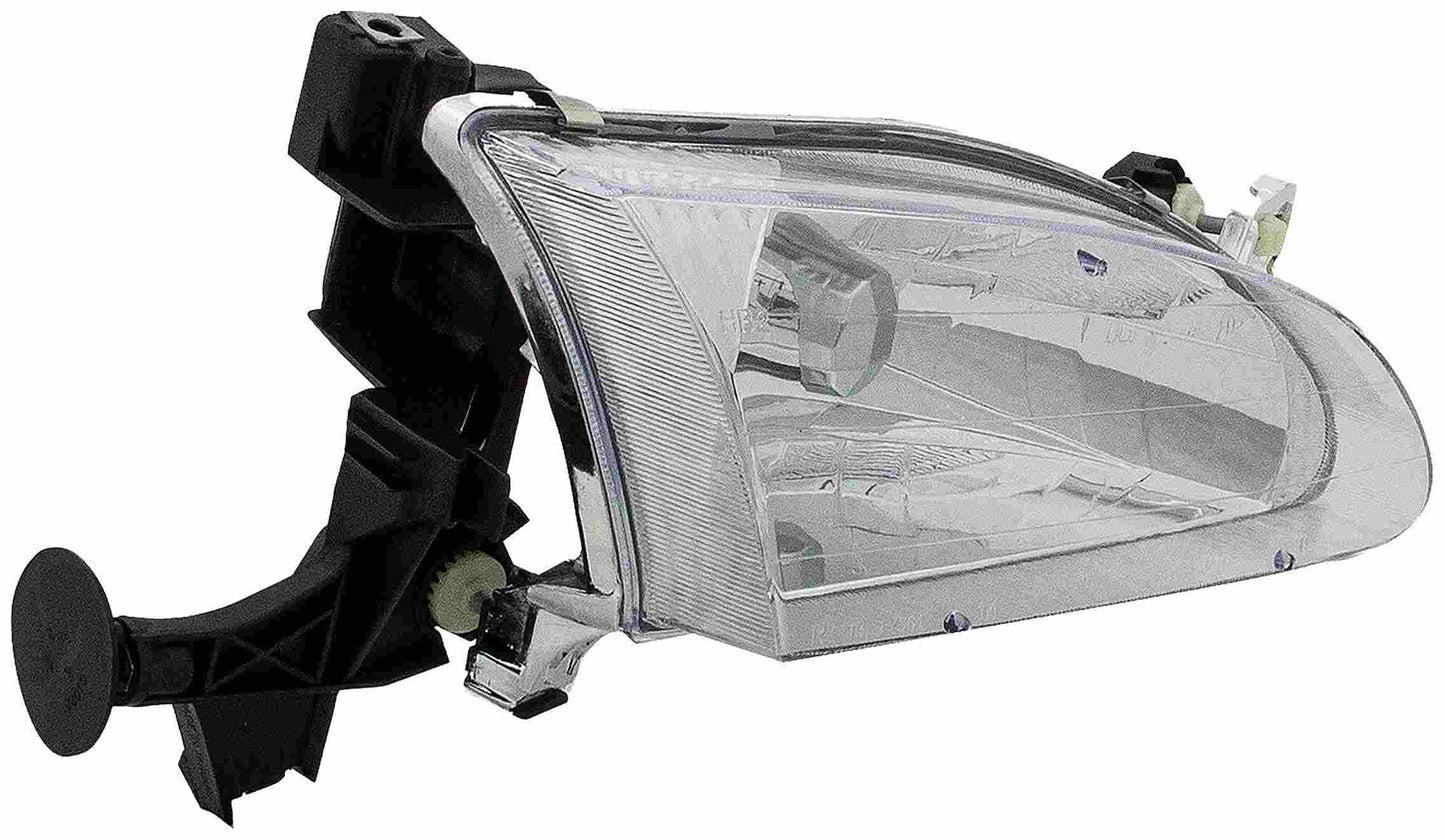 Dorman HEAD LAMP ASSEMBLY 1590809