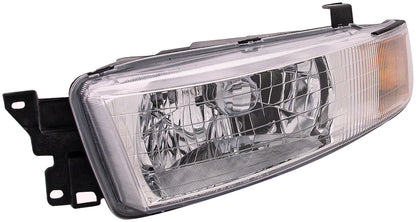 Dorman HEAD LAMP ASSEMBLY 1590822