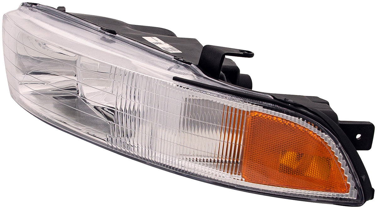 Dorman HEAD LAMP ASSEMBLY 1590823