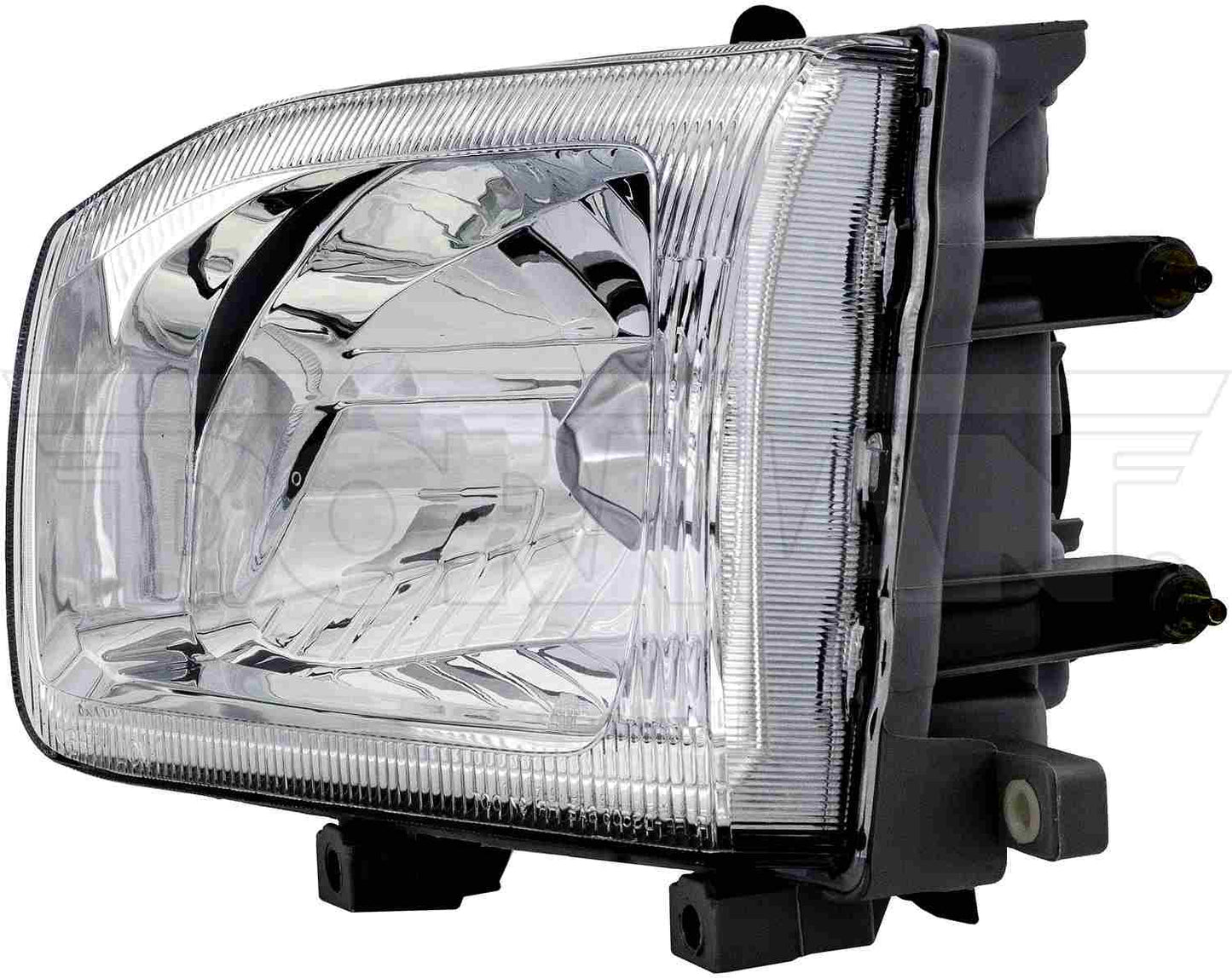 Dorman HEAD LAMP ASSEMBLY 1590826