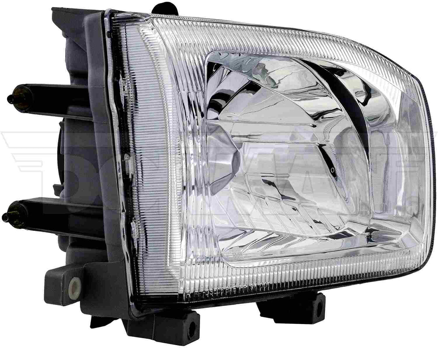 Dorman Headlight Assembly for 2004-1999 Nissan Pathfinder 1590827