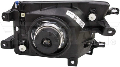 Dorman Headlight Assembly for Toyota 4Runner 2002-99 1590832