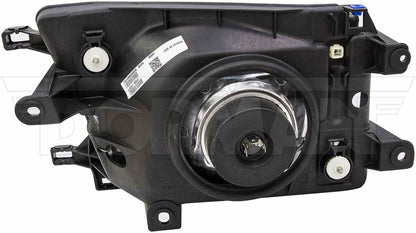 Dorman Headlight Assembly for 2002-2009 Toyota 4Runner 1590833