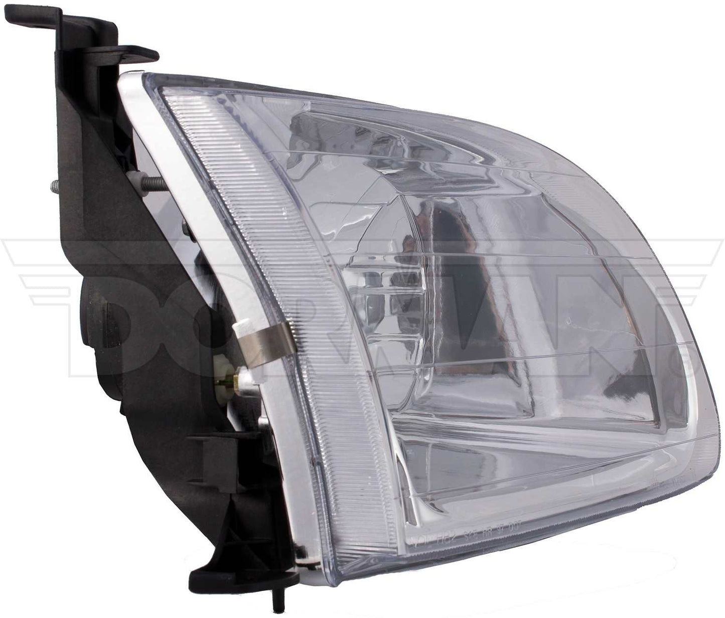 Dorman HEAD LAMP ASSEMBLY 1590837