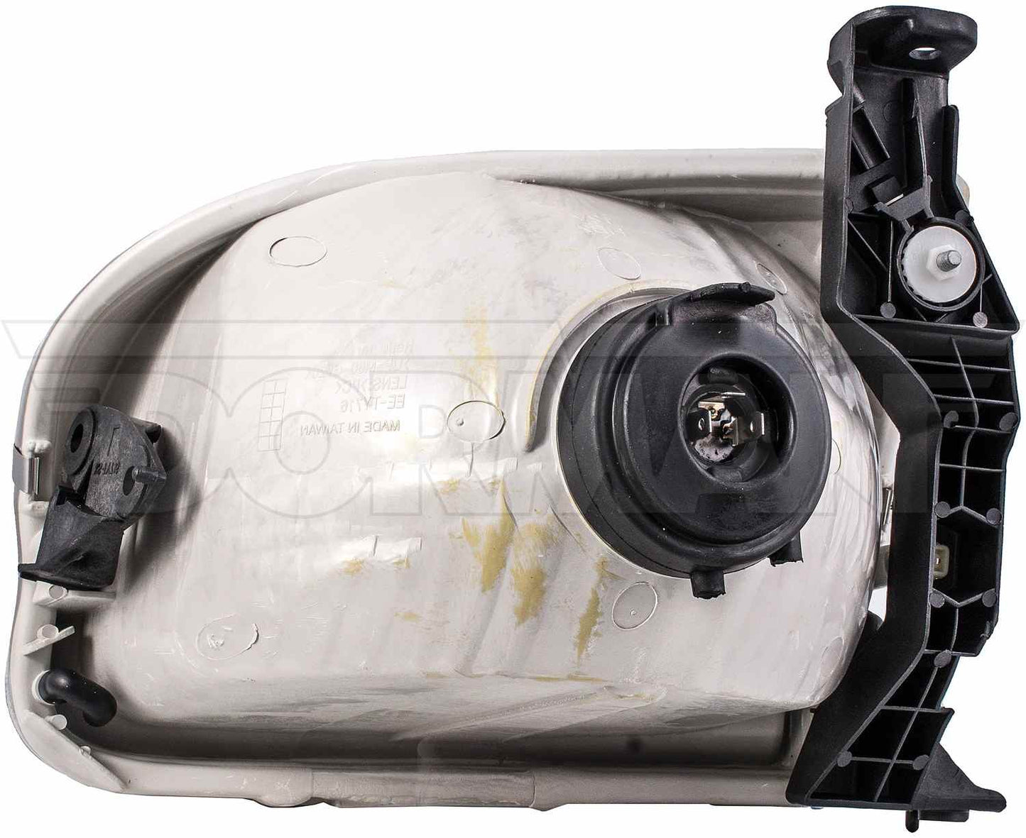 Dorman HEAD LAMP ASSEMBLY 1590851