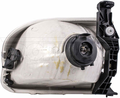 Dorman HEAD LAMP ASSEMBLY 1590851