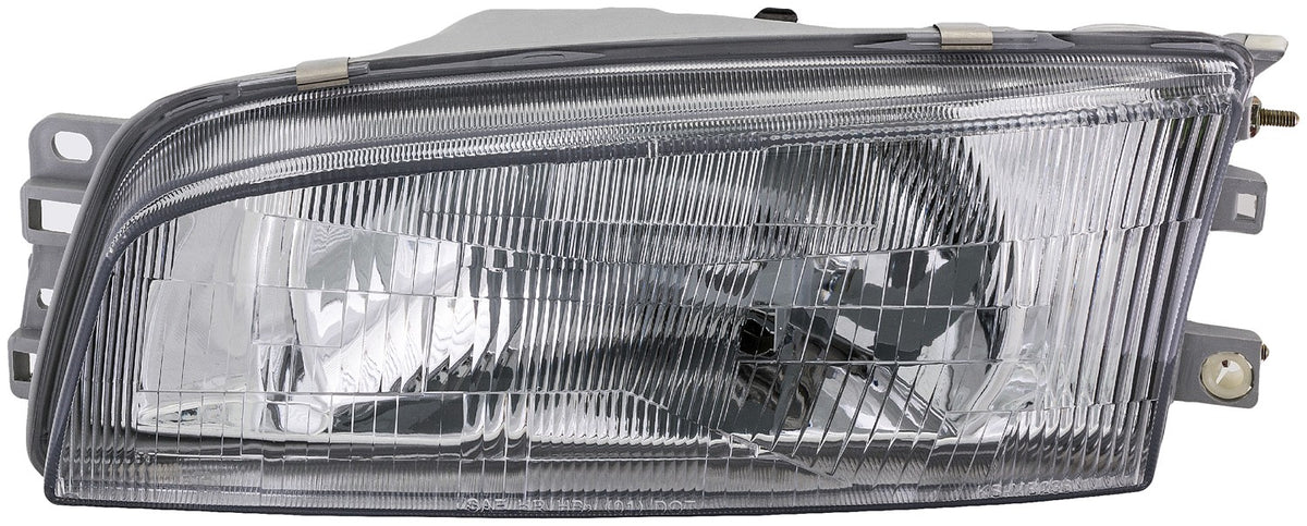 Dorman HEAD LAMP ASSEMBLY 1590876