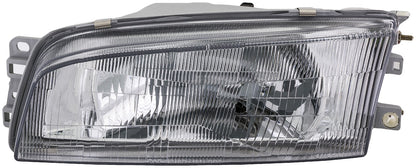 Dorman HEAD LAMP ASSEMBLY 1590876