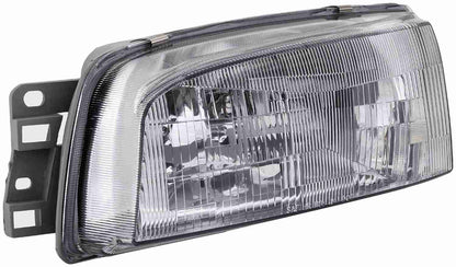 Dorman HEAD LAMP ASSEMBLY 1590876