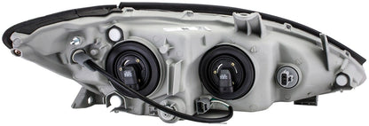 Dorman HEAD LAMP ASSEMBLY 1590989