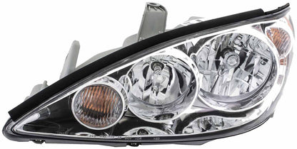 Dorman HEAD LAMP ASSEMBLY 1590989