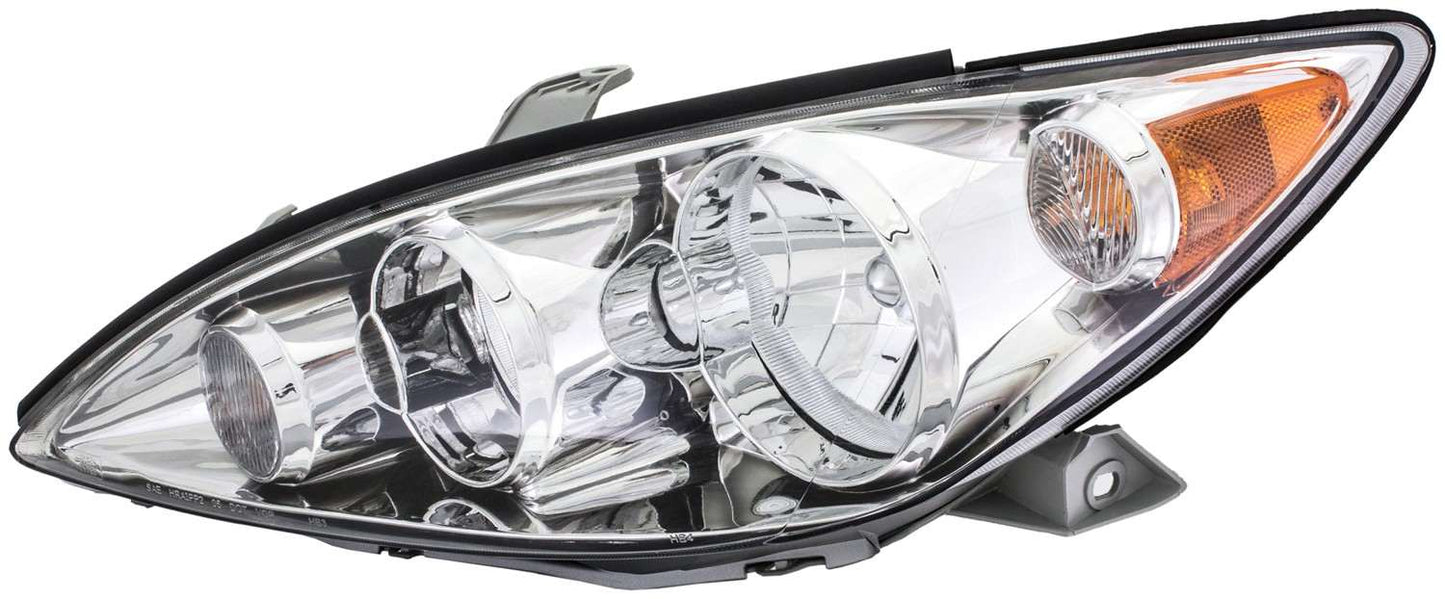 Dorman HEAD LAMP ASSEMBLY 1590989