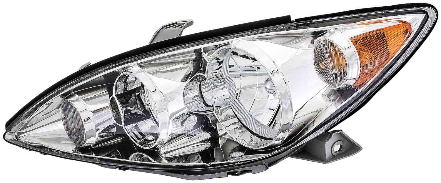 Dorman HEAD LAMP ASSEMBLY 1590990