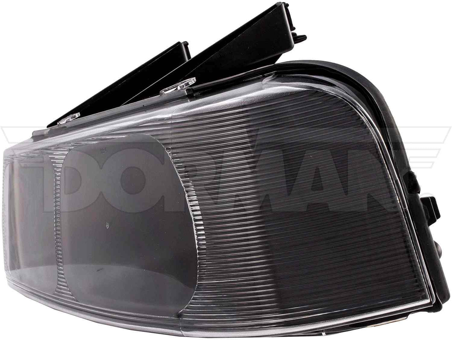 Dorman Headlamp Assembly for 2007-03 Chevrolet and GMC 1590998