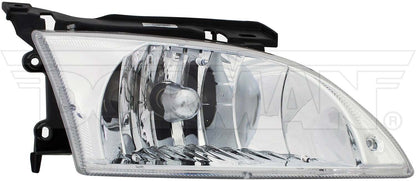 Dorman Headlight Assembly for 2002-00 Chevrolet Cavalier 1591007