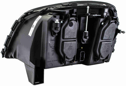 Dorman Head Lamp Assembly for 2004-2005 Cadillac DeVille 1591030