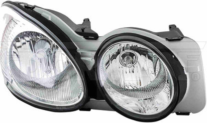 Dorman HEAD LAMP ASSEMBLY 1591032